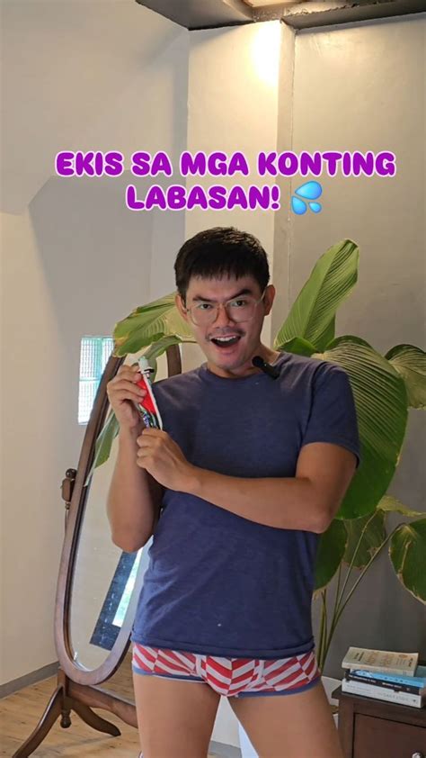 pinoy chupa hanggang labasan|Turbo Chupa hanggang sa labasan si dadi .